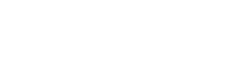 uebn